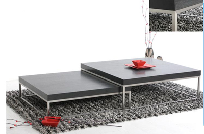 Furnituredesign on Xquisite Design Furniture   Coffee Table
