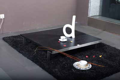 Furnituredesign on Xquisite Design Furniture   Coffee Table