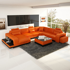 xquisite design furniture leather