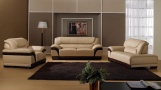 Xquisite Design Furniture