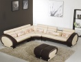 Xquisite Design Furniture