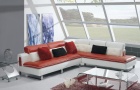 Xquisite Design Furniture