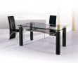 Xquisite Design Furniture