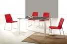 Xquisite Design Furniture