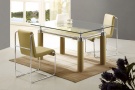 Xquisite Design Furniture