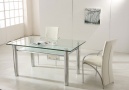 Xquisite Design Furniture