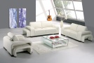 Xquisite Design Furniture