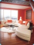Xquisite Design Furniture
