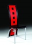 Xquisite Design Furniture