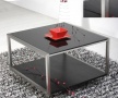 Xquisite Design Furniture