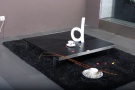 Xquisite Design Furniture