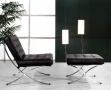 Xquisite Design Furniture