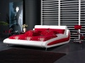 Xquisite Design Furniture