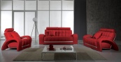 Xquisite Design Furniture