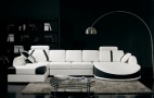 Xquisite Design Furniture