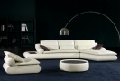 Xquisite Design Furniture