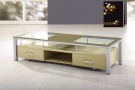 Xquisite Design Furniture