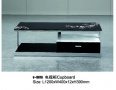 Xquisite Design Furniture