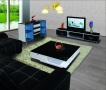 Xquisite Design Furniture