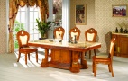 Xquisite Design Furniture