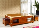 Xquisite Design Furniture