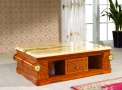 Xquisite Design Furniture