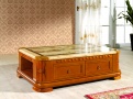 Xquisite Design Furniture